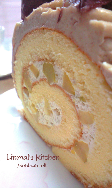 モンブランロール(縦)-1.jpg