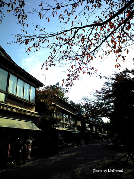 兼六園の周囲-1.jpg