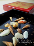 手作り金箔の小物入れ-1.jpg