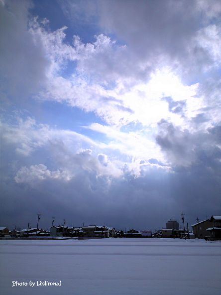 雪国の空-1.jpg