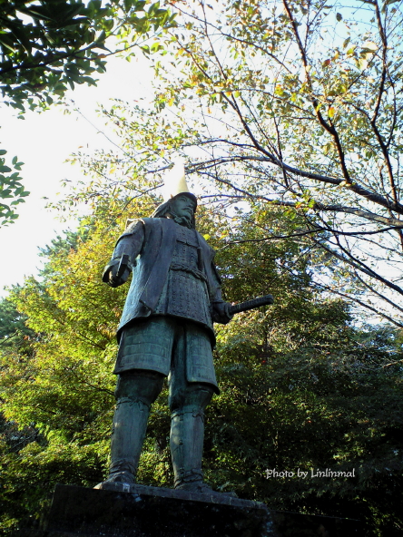 前田利家公-1.jpg
