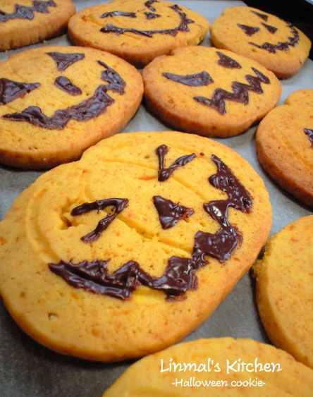百面相ハロウィンクッキー-1.jpg