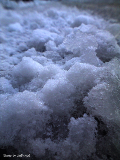 ガリガリの雪道-1_1.jpg